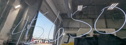 Forest Park FD